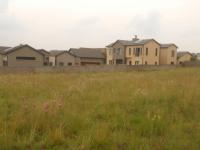 Front View of property in Copperleaf Golf and Country Estate