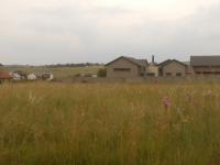 Front View of property in Copperleaf Golf and Country Estate