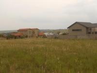 Front View of property in Copperleaf Golf and Country Estate