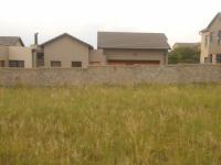 Front View of property in Copperleaf Golf and Country Estate