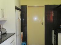 Kitchen - 12 square meters of property in Dinwiddie