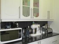 Kitchen - 12 square meters of property in Dinwiddie