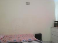 Main Bedroom - 18 square meters of property in Dinwiddie