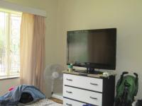 Bed Room 2 - 12 square meters of property in Dinwiddie