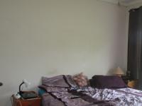 Main Bedroom - 29 square meters of property in Homestead Apple Orchards AH