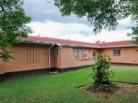 3 Bedroom 2 Bathroom House for Sale for sale in Sundowner