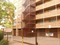 2 Bedroom 1 Bathroom Flat/Apartment for Sale for sale in Sunnyside