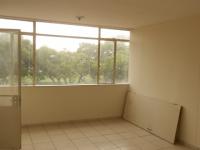 Main Bedroom - 25 square meters of property in Sunnyside