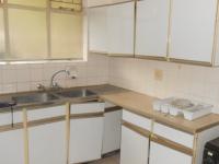 Kitchen - 11 square meters of property in Sunnyside