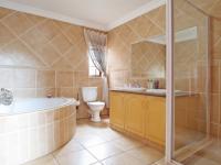 Bathroom 1 - 19 square meters of property in Six Fountains Estate