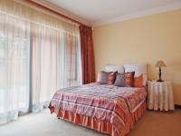 Bed Room 1 - 14 square meters of property in Six Fountains Estate