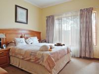 Bed Room 2 - 14 square meters of property in Six Fountains Estate