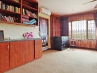 Study - 31 square meters of property in Six Fountains Estate