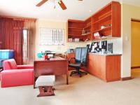 Study - 31 square meters of property in Six Fountains Estate