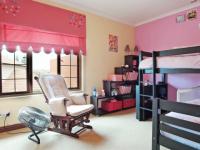 Bed Room 5+ - 32 square meters of property in Six Fountains Estate