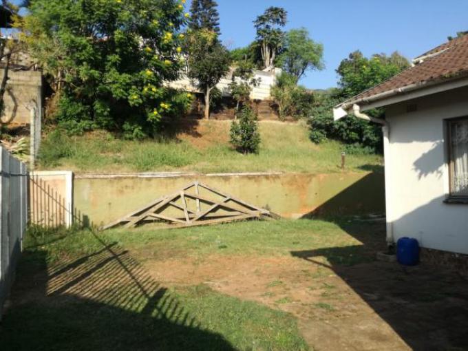 Standard Bank EasySell 3 Bedroom House for Sale in Tongaat