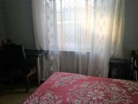 Bed Room 1 of property in Tongaat