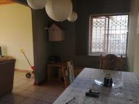Dining Room of property in Tongaat