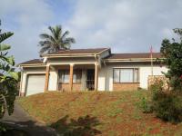 3 Bedroom 1 Bathroom House for Sale for sale in Tongaat