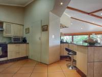 Kitchen - 56 square meters of property in Magaliesburg