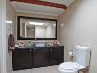 Bathroom 2 - 8 square meters of property in Magaliesburg