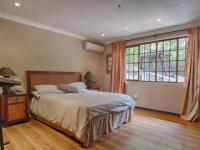 Bed Room 3 of property in Magaliesburg