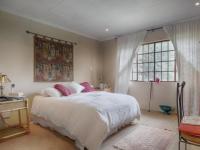 Bed Room 5+ - 28 square meters of property in Magaliesburg