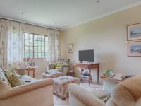 TV Room of property in Magaliesburg