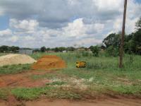 Land for Sale for sale in Henley-on-Klip