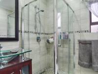 Main Bathroom - 8 square meters of property in The Meadows Estate