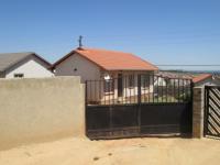 3 Bedroom 1 Bathroom House for Sale for sale in Cosmo City