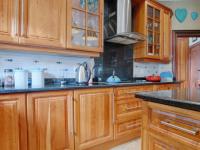 Kitchen - 20 square meters of property in The Wilds Estate
