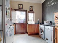 Scullery - 16 square meters of property in The Wilds Estate