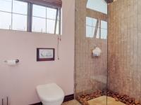 Bathroom 1 - 7 square meters of property in The Wilds Estate