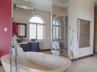 Main Bathroom - 8 square meters of property in The Wilds Estate