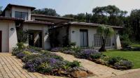 3 Bedroom 2 Bathroom House for Sale for sale in Hartbeespoort