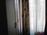 Bed Room 3 of property in Pietermaritzburg (KZN)