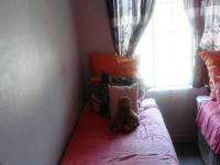 Bed Room 2 of property in Pietermaritzburg (KZN)