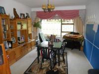 Dining Room - 40 square meters of property in Mossel Bay