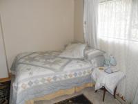Bed Room 2 - 19 square meters of property in Mossel Bay