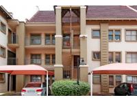 2 Bedroom 2 Bathroom Flat/Apartment for Sale for sale in Sundowner