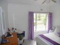 Bed Room 2 - 16 square meters of property in Mandini