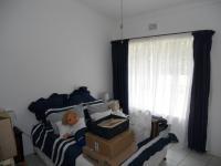 Bed Room 3 - 13 square meters of property in Mandini