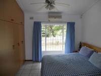 Main Bedroom - 19 square meters of property in Mandini