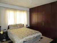 Main Bedroom - 14 square meters of property in Zeekoei Vlei