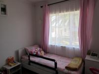 Bed Room 2 - 10 square meters of property in Zeekoei Vlei