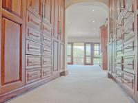 Main Bedroom - 49 square meters of property in Woodhill Golf Estate