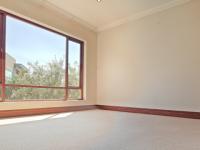 Bed Room 4 - 16 square meters of property in Woodhill Golf Estate