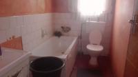 Bathroom 1 of property in Mabopane