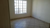 Bed Room 2 of property in Waterval East